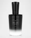 Mind Games Perfumer Extraordinaire Kingside Extrait De Parfum, 3.4 Oz.