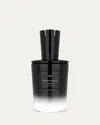 Mind Games Perfumer Extraordinaire Kingside Extrait De Parfum, 3.4 Oz.