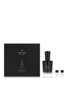 Mind Games Perfumer Extraordinaire Kingside Extrait De Parfum Gift Set