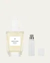 Mind Games Perfumer Extraordinaire Limited Collection Decanter Prodigy, 225 ml