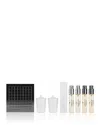 Mind Games Perfumer Extraordinaire Discovery Set