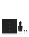 Mind Games Perfumer Extraordinaire Mentor Extrait De Parfum 3.4 Oz.
