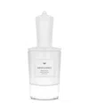 Mind Games Perfumer Extraordinaire Prodigy Extrait De Parfum 3.4 Oz.