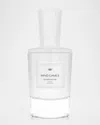 Mind Games Perfumer Extraordinaire Queenside Extrait De Parfum, 3.4 Oz.