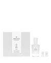 Mind Games Perfumer Extraordinaire Queenside Extrait De Parfum Gift Set