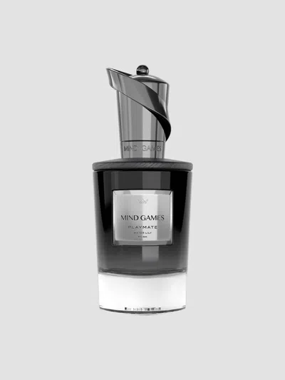 Mind Games Playmate Extrait De Parfum In Size 3.4-5.0 Oz.