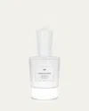 Mind Games Prodigy Extrait De Parfum, 100 ml