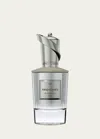 Mind Games Queening Extrait De Parfum, 3.4 Oz.