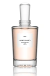 Mind Games Queening Extrait De Parfum Decanter Set In Transparent