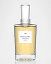 Mind Games Queenside Perfumer Extraordinaire Limited Collection Decanter, 225ml
