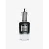 Mind Games Rand Master Eau De Parfum 100m