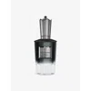 Mind Games Rdez Eau De Parfum 100m
