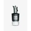 Mind Games Ruy Lopez Eau De Parfum 100m