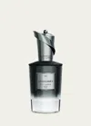 Mind Games Ruy Lopez Extrait De Parfum, 3.4 Oz.