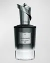 Mind Games Ruy Lopez Extrait De Parfum, 3.4 Oz.
