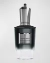Mind Games Scholar's Mate Extrait De Parfum - Black Bishop, 3.4 Oz.
