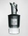 Mind Games Sissa Extrait De Parfum, 3.4 Oz.
