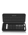 Mind Games Soulmate Collection 10-piece Discovery Fragrance Set