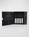 Mind Games Soulmate Collection Discovery Set, 10 X 7.5 ml