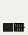 Mind Games Soulmate French Defense Travel Trio Gift Set