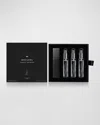Mind Games Soulmate French Defense Travel Trio Gift Set