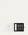 Mind Games Soulmate Lionora Travel Trio Gift Set