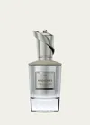 Mind Games The Forward Extrait De Parfum, 3.4 Oz.