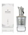 Mind Games The Forward Extrait De Parfum 3.4 Oz.