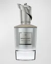 Mind Games The Forward Extrait De Parfum, 3.4 Oz.