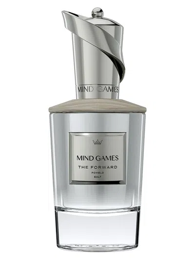 Mind Games The Forward Extrait De Parfum In Size 2.5-3.4 Oz.