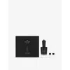 Mind Games Tor Eau De Parfum 100m