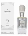 Mind Games Unisex 3.4oz Blockade Extrait De Parfum