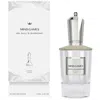 Mind Games Unisex As-suli's Diamond Extrait De Parfum Spray 3.4 oz Fragrances 850034671093