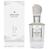 Mind Games Unisex Blockade Extrait De Parfum Spray 3.4 oz Fragrances 850034671123