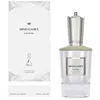 Mind Games Unisex Caissa Extrait De Parfum Spray 3.4 oz Fragrances 850034671062