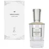 Mind Games Unisex Castling Extrait De Parfum Spray 3.4 oz Fragrances 850034671154
