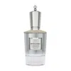 Mind Games Unisex Checkmate Extrait De Parfum Spray 3.4 oz Fragrances 850034671031