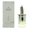 Mind Games Unisex Counterplay Extrait De Parfum Spray 3.4 oz Fragrances 850054846822