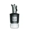 Mind Games Unisex En Prise Extrait De Parfum Spray 3.4 oz Fragrances 850034671666