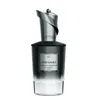 Mind Games Unisex French Defense Extrait De Parfum Spray 3.4 oz Fragrances 850034671581