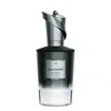 Mind Games Unisex Gambit Extrait De Parfum Spray 3.4 oz Fragrances 850034671642