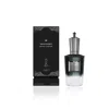 Mind Games Unisex Grand Master Extrait De Parfum Spray 3.4 oz Fragrances 850034671000