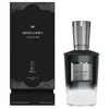 Mind Games Unisex Jadoube Extrait De Parfum Spray 3.4 oz Fragrances 850034671277