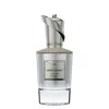 Mind Games Unisex Lionora Extrait De Parfum Spray 3.4 oz Fragrances 850034671727