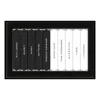 Mind Games Unisex  Discovery Set Gift Set Fragrances 850034671925