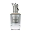 Mind Games Unisex Queening Extrait De Parfum Spray 3.4 oz Fragrances 850034671741