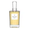 Mind Games Unisex Queenside Extrait De Parfum 3.4 oz Fragrances 850054846914 In Yellow