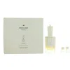 Mind Games Unisex Rose Absolute Patchouli Extrait De Parfum Spray 3.4 oz Fragrances 850054846457