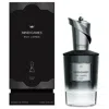 Mind Games Unisex Ruy Lopez Extrait De Parfum Spray 3.4 oz Fragrances 850034671604