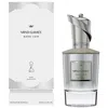 Mind Games Unisex Sans Voir Extrait De Parfum Spray 3.4 oz Fragrances 850034671680